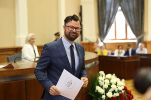 Rada Miasta Olsztyna jeszcze bliżej mieszkańców. Historyczne spotkanie już we wrześniu