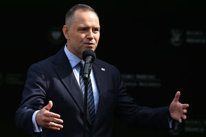 Tusk o Nawrockim: poradzimy z nim sobie 