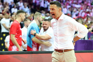 Musimy poprawić niekorzystny bilans