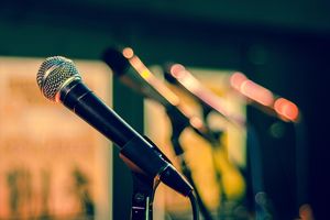 Rusza XXXIII Festiwal Muzyki Dawnej „Pieśń Naszych Korzeni”