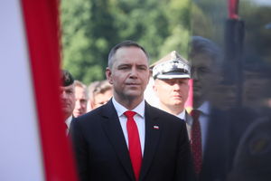 Rosja nie jest niepowstrzymana. Rosja nie jest niepokonana