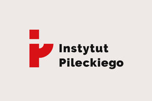 Politycy PiS o zdradzie dyplomatycznej Ruchniewicza