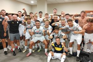 Radość w Wikielcu i Elblągu