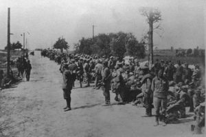 Olsztyn uczci 105. rocznicę „Cudu nad Wisłą”