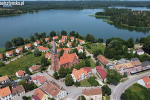 Teraz będzie mniej dziko