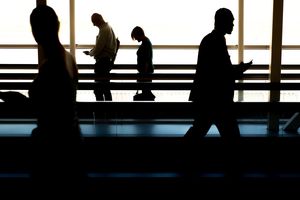 Socjolog: Polacy coraz bardziej pesymistyczni – „Sytuacja kraju zmierza w złym kierunku”