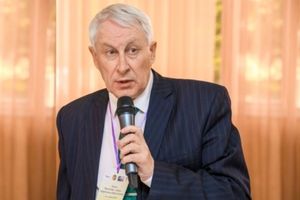 Jak zrobić z Polski sojusznika Rosji?