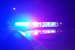31-latka aresztowana za morderstwo dziecka