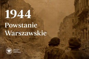 81. rocznica wybuchu Powstania Warszawskiego. SPRAWDŹ co będzie się działo!