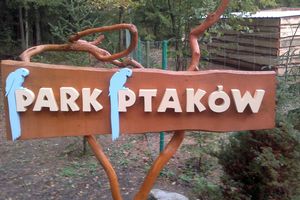 Olsztyńska Ptaszarnia kończy działalność! 