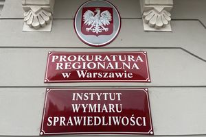 KPO pod lupą prokuratury