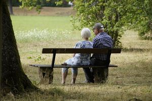 We wrześniu seniorzy otrzymają dodatkowe świadczenie