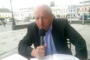 Prezes Fakro: Polska 