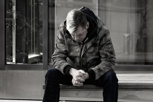 Ponad 30 proc. uważa, że nie da się prowadzić biznesu w Polsce 