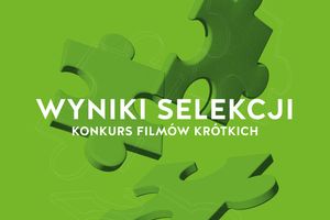 Krótkie metraże, które obejrzycie podczas WAMA Film Festival
