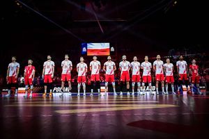 W finale Włosi byli bezradni