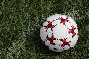 Kolejne sportowe inwestycje w regionie otrzymają wsparcie