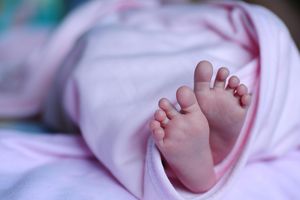 Ułatwienia dla rodziców po stracie dziecka. Nowe przepisy już obowiązują