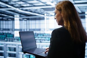 30 proc. Polaków informacje o świecie czerpie wyłącznie z internetu