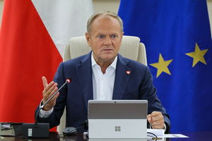 Premier chce dać darmowe mieszkania swoim ministrom