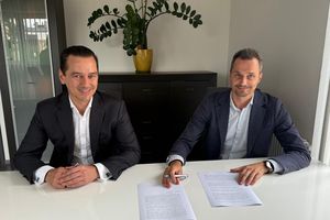 Najdłużej powstająca świetlica w kraju