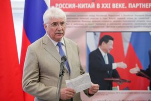 Kto straszy Polską