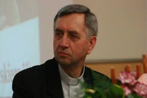 Naszą misją jest wspieranie
