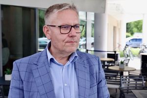 Biznesowe Espresso:  Start-upy mile widziane