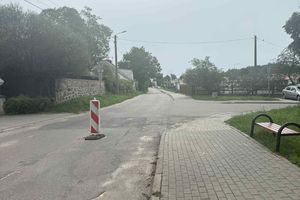 Które drogi będą priorytetem?