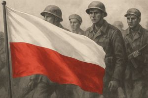 W rocznicę Powstania Warszawskiego wybrzmią syreny