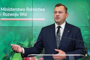 Mercosur coraz bliżej? Minister przyznaje: nie mamy mniejszości blokującej