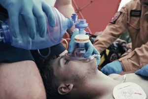 Zabawa, która kończy się dramatem - tragiczne statystyki utonięć