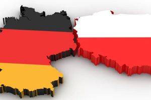 Relacje polsko-niemieckie przeżywają kryzys