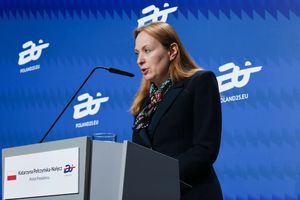 KPO pod lupą: Szokujące wydatki milionów wywołały burzę