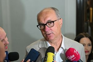 400 tys. zł z KPO dla hotelu w Spale. W zarządzie – żona Włodzimierza Czarzastego









