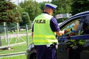 Takie akcje mają sens!