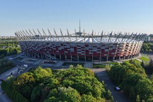 Premier o koncercie białoruskiego rapera: wobec 63 osób wszczęte postępowanie o opuszczeniu kraju