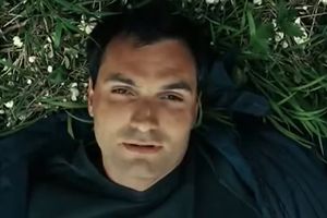 20 lat „Wina truskawkowego”, w sobotę do Jaślisk przyjadą twórcy tego filmu
