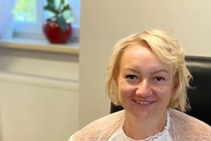 Referendum w gminie Barciany? Mieszkańcy podzieleni w sprawie odwołania wójt