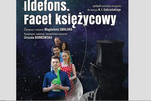 Dobiega końca sezon artystyczny w Praniu