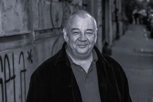 Artyści i politycy żegnają Stanisława Soykę - „Niebo zyskało piękny głos” 
