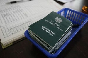 Więcej osób dostanie wezwanie przed komisję wojskową