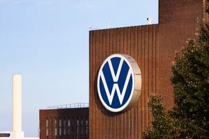 Volkswagen zapłaci milionową karę