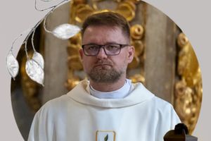 Nowy pasterz, nowy rozdział