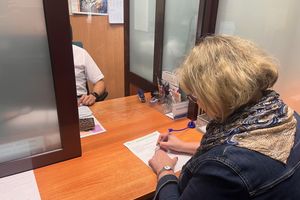 Ponad tysiąc mieszkańców Warmii i Mazur odzyskało zdrowie dzięki programowi rehabilitacji