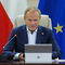 Tusk: Polska wzorem dla Europy pod względem wzrostu gospodarczego