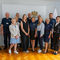 Wizyta przedstawicielek Police University College w Tampere 