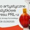 „Szklane wspomnienia PRL-u” – niezwykła wystawa w Olsztynie