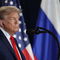 Trump zagroził odwetem za nałożenie kary KE na Google