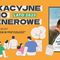 Wakacyjne Kino Plenerowe "Jeden na milion"